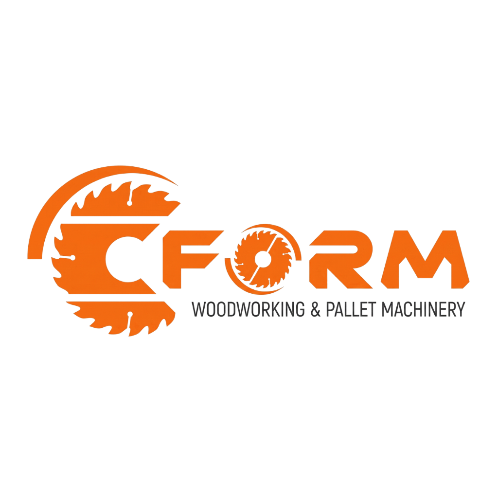 Formaksan