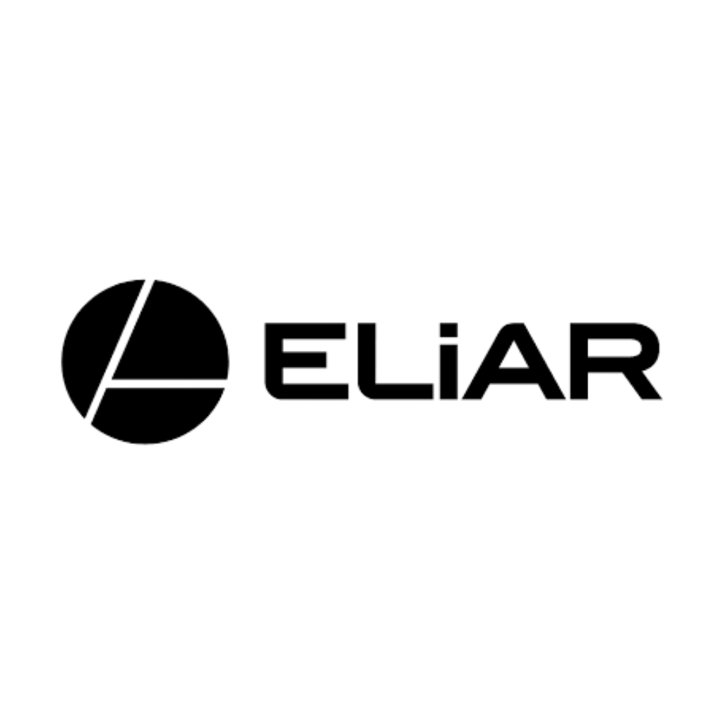 Eliar