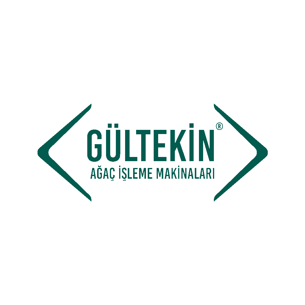 Gültekin