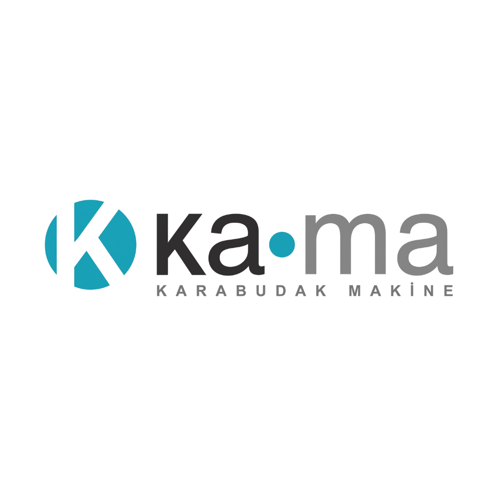 Karabudak