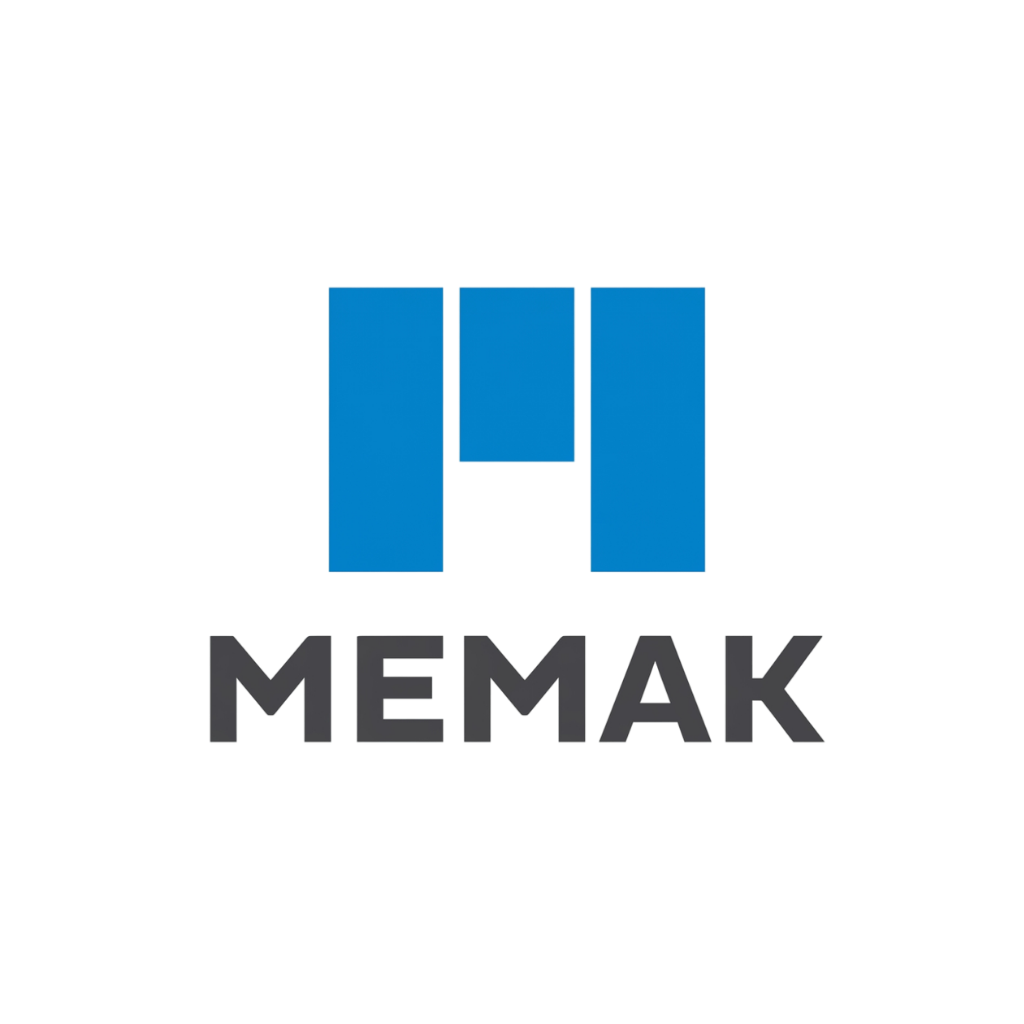 Memak