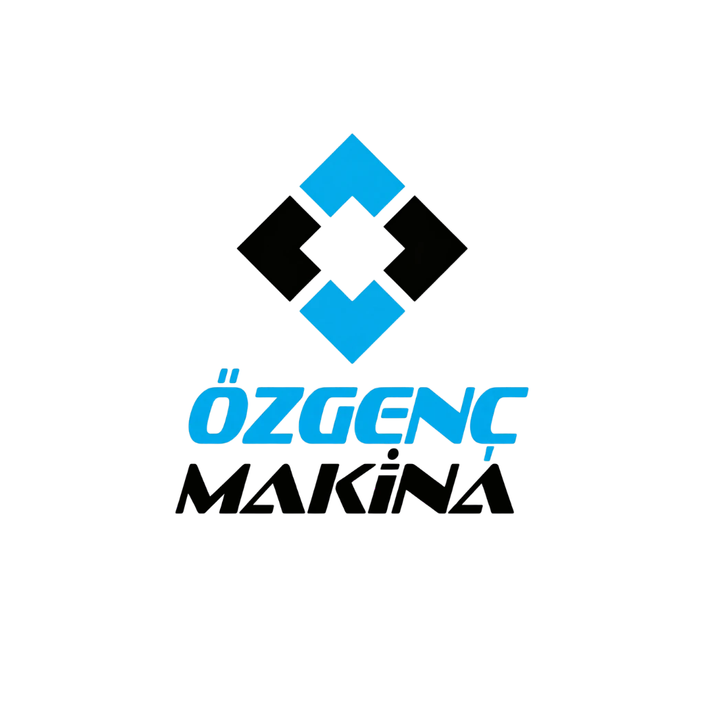 Özgenç