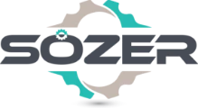 Sözer Makina