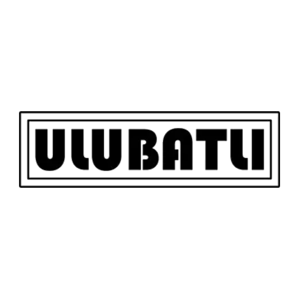 Ulubatlı